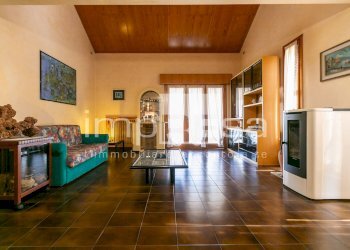 Foto 25 - Villa viale Libertà, Silea - photo 25
