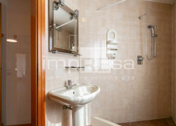 Foto 28 - Villa viale Libertà, Silea - photo 28