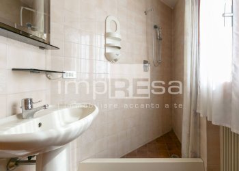 Foto 29 - Villa viale Libertà, Silea - photo 29