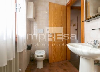 Foto 30 - Villa viale Libertà, Silea - photo 30