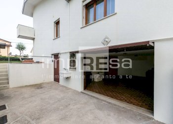 Foto 36 - Villa viale Libertà, Silea - photo 36