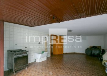 Foto 37 - Villa viale Libertà, Silea - photo 37
