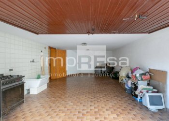 Foto 38 - Villa viale Libertà, Silea - photo 38