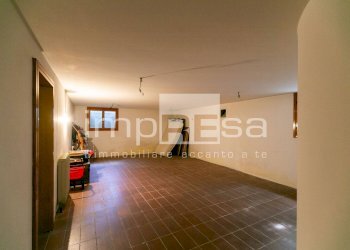 Foto 39 - Villa viale Libertà, Silea - photo 39