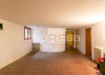 Foto 40 - Villa viale Libertà, Silea - photo 40