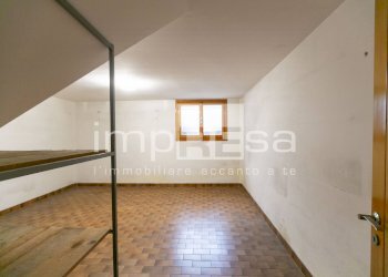 Foto 41 - Villa viale Libertà, Silea - photo 41