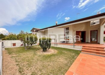 Foto 42 - Villa viale Libertà, Silea - photo 42