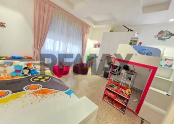 Camera / camera da letto - Appartamento Via Calabria
 
16, Cosenza - foto 11