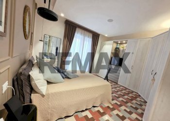 Camera / camera da letto - Appartamento Via Calabria
 
16, Cosenza - foto 12