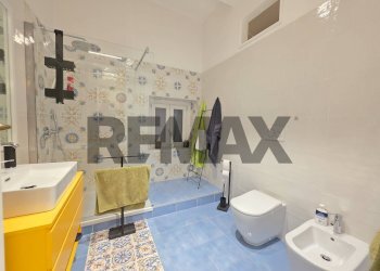 Bagno - Appartamento Via Calabria
 
16, Cosenza - foto 16