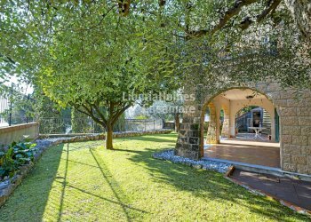 Foto 4 - Villa Via Paganini, Pietra Ligure - photo 4