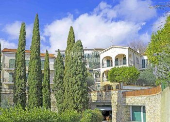 Foto 5 - Villa Via Paganini, Pietra Ligure - photo 5