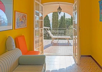 Foto 6 - Villa Via Paganini, Pietra Ligure - photo 6
