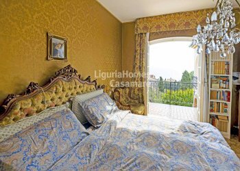 Foto 7 - Villa Via Paganini, Pietra Ligure - photo 7