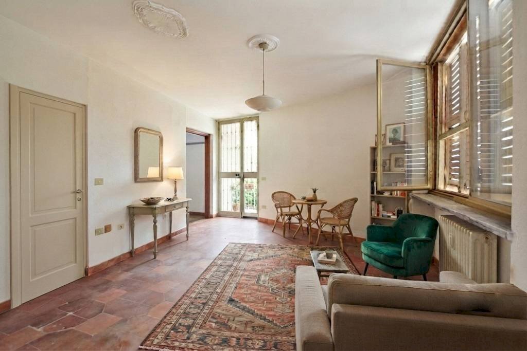 Ingresso - Casa indipendente via delle Avagnine, 88, Mondovì - foto 3