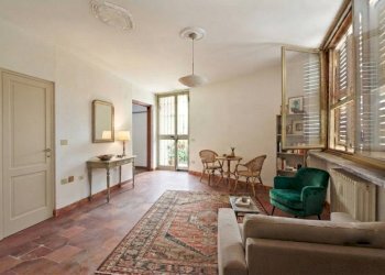 Ingresso - Casa indipendente via delle Avagnine, 88, Mondovì - foto 3