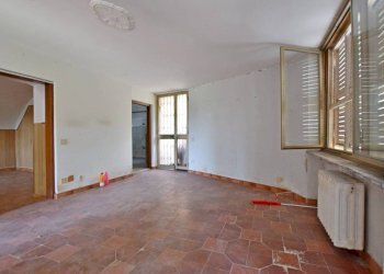 Ingresso - Casa indipendente via delle Avagnine, 88, Mondovì - foto 4