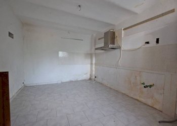 Cucina - Casa indipendente via delle Avagnine, 88, Mondovì - foto 6