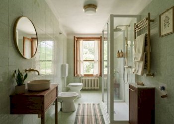 Bagno - Casa indipendente via delle Avagnine, 88, Mondovì - foto 10