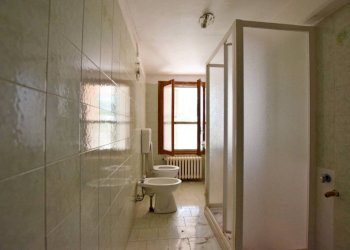 Bagno - Casa indipendente via delle Avagnine, 88, Mondovì - foto 11