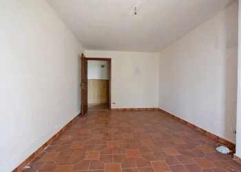 Cameretta - Casa indipendente via delle Avagnine, 88, Mondovì - foto 13