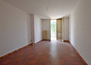 Cameretta - Casa indipendente via delle Avagnine, 88, Mondovì - foto 14