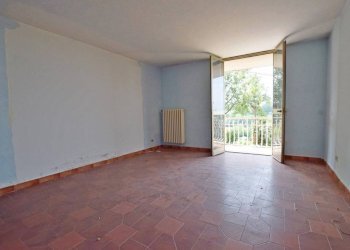 Camera da letto - Casa indipendente via delle Avagnine, 88, Mondovì - foto 16