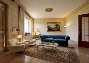 Salone - Casa indipendente via delle Avagnine, 88, Mondovì - foto 17