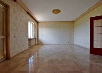 Salone - Casa indipendente via delle Avagnine, 88, Mondovì - foto 18