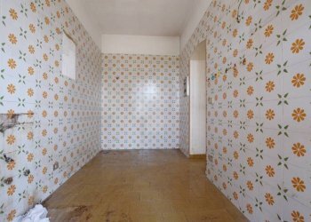 Cucina - Casa indipendente via delle Avagnine, 88, Mondovì - foto 22