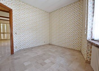 Studio - Casa indipendente via delle Avagnine, 88, Mondovì - foto 23