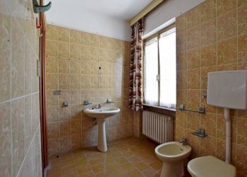 Bagno - Casa indipendente via delle Avagnine, 88, Mondovì - foto 25