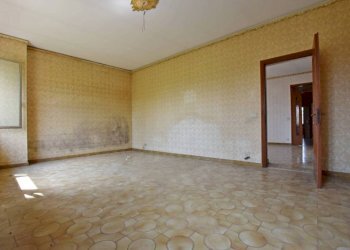 Camera da letto - Casa indipendente via delle Avagnine, 88, Mondovì - foto 28