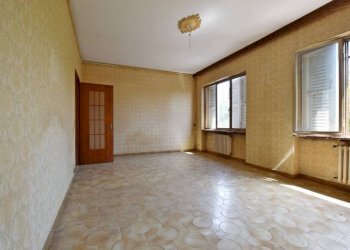 Camera da letto - Casa indipendente via delle Avagnine, 88, Mondovì - foto 29