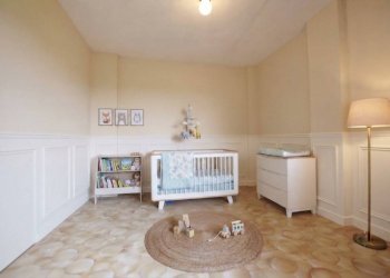 Cameretta - Casa indipendente via delle Avagnine, 88, Mondovì - foto 30