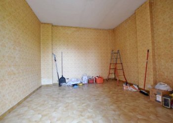 Cameretta - Casa indipendente via delle Avagnine, 88, Mondovì - foto 31