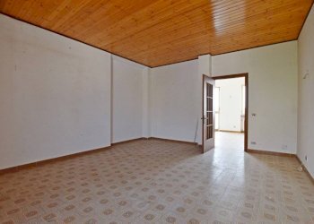 Cabina armadio - Casa indipendente via delle Avagnine, 88, Mondovì - foto 33
