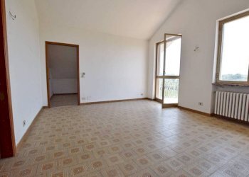 Camera da letto - Casa indipendente via delle Avagnine, 88, Mondovì - foto 34