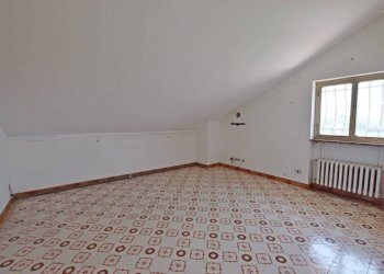 Ripostiglio - Casa indipendente via delle Avagnine, 88, Mondovì - foto 35
