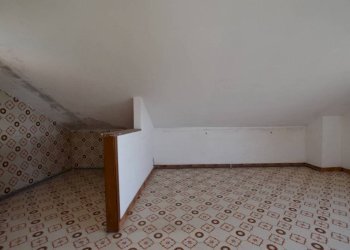 Ripostiglio - Casa indipendente via delle Avagnine, 88, Mondovì - foto 36
