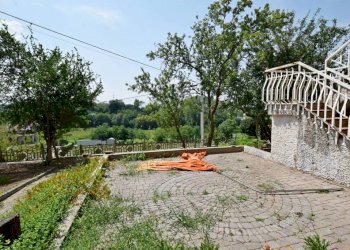 Giardino - Casa indipendente via delle Avagnine, 88, Mondovì - foto 39