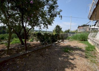 Giardino - Casa indipendente via delle Avagnine, 88, Mondovì - foto 41