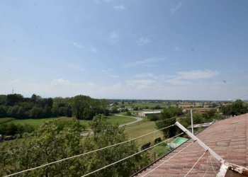 Vista - Casa indipendente via delle Avagnine, 88, Mondovì - foto 44