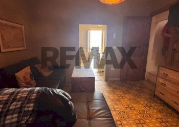 Soggiorno - Casa semi indipendente corso vittorio emanuele
142, Minturno - foto 7