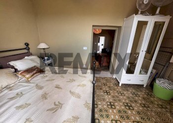 Camera / camera da letto - Casa semi indipendente corso vittorio emanuele
142, Minturno - foto 10