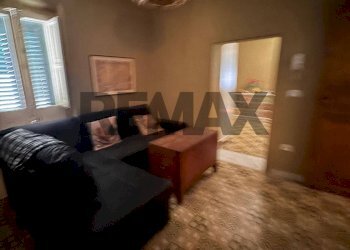 Soggiorno - Casa semi indipendente corso vittorio emanuele
142, Minturno - foto 13