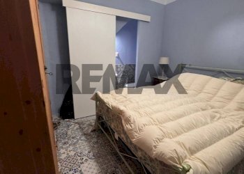 Camera / camera da letto - Casa semi indipendente corso vittorio emanuele
142, Minturno - foto 17