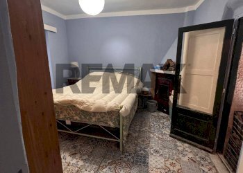 Camera / camera da letto - Casa semi indipendente corso vittorio emanuele
142, Minturno - foto 18
