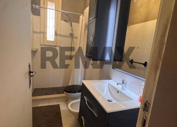Bagno - Casa semi indipendente corso vittorio emanuele
142, Minturno - foto 24