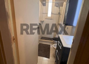 Bagno - Casa semi indipendente corso vittorio emanuele
142, Minturno - foto 25